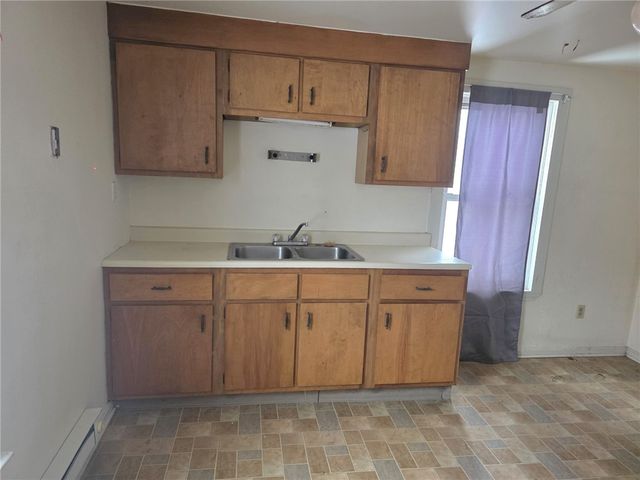 1206 Delaware Avenue, New Castle, PA 16105