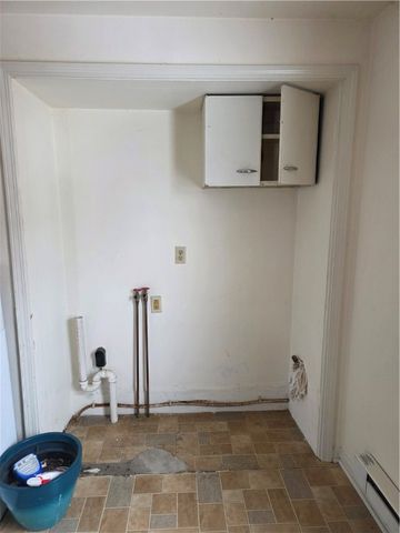 1206 Delaware Avenue, New Castle, PA 16105