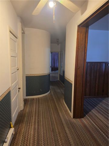 1206 Delaware Avenue, New Castle, PA 16105