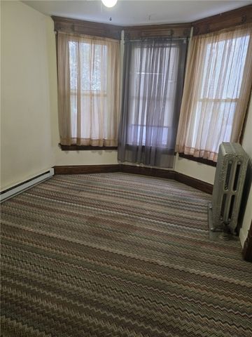 1206 Delaware Avenue, New Castle, PA 16105