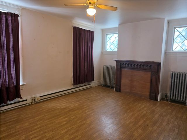 1206 Delaware Avenue, New Castle, PA 16105