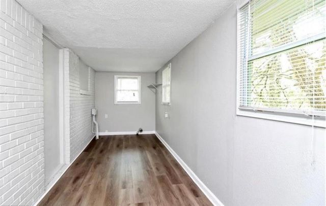 3711 Daisy Drive, Decatur, GA 30032