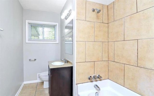 3711 Daisy Drive, Decatur, GA 30032