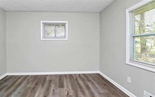 3711 Daisy Drive, Decatur, GA 30032