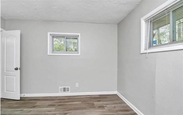 3711 Daisy Drive, Decatur, GA 30032