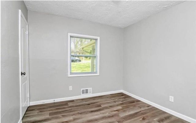 3711 Daisy Drive, Decatur, GA 30032