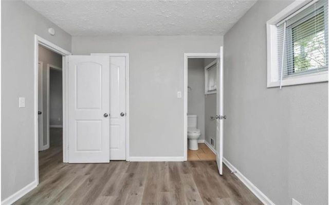 3711 Daisy Drive, Decatur, GA 30032