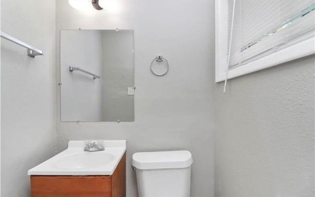 3711 Daisy Drive, Decatur, GA 30032