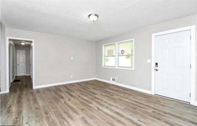 3711 Daisy Drive, Decatur, GA 30032