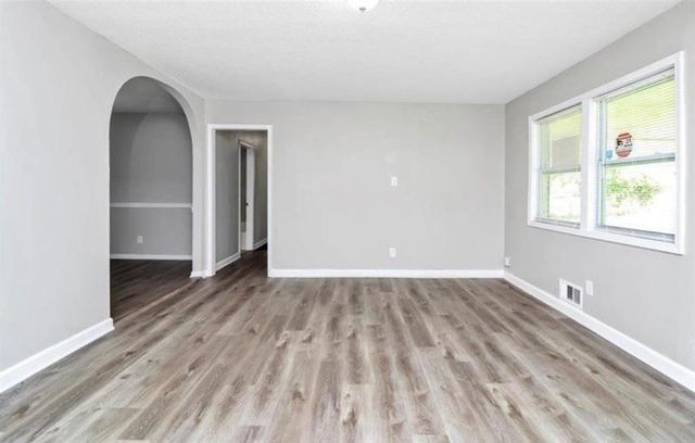 3711 Daisy Drive, Decatur, GA 30032