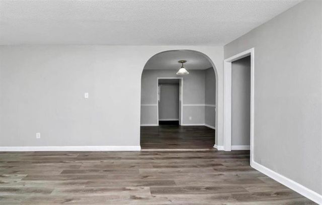 3711 Daisy Drive, Decatur, GA 30032