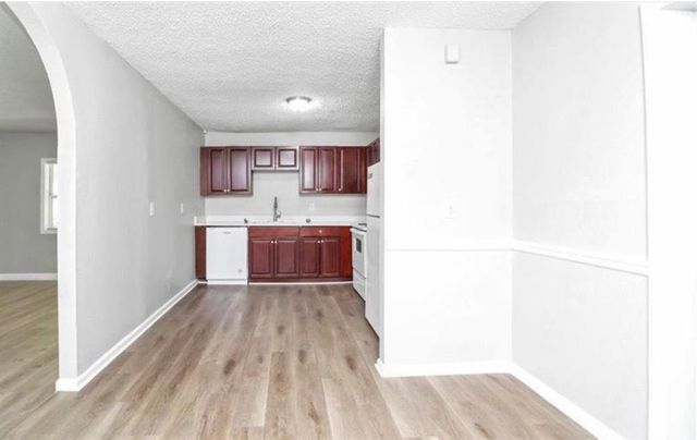 3711 Daisy Drive, Decatur, GA 30032