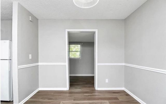 3711 Daisy Drive, Decatur, GA 30032