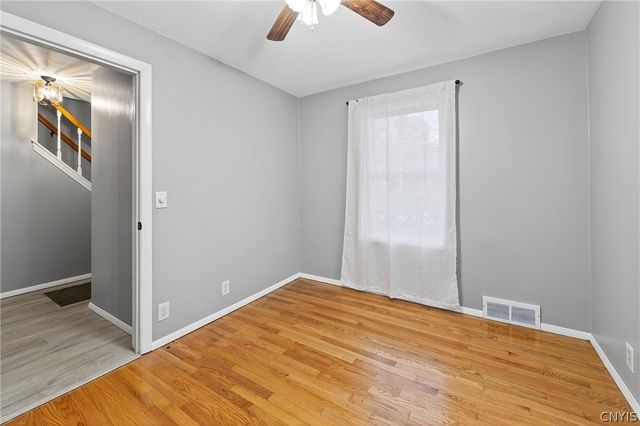 3637 Doyle Road, Lysander, NY 13027