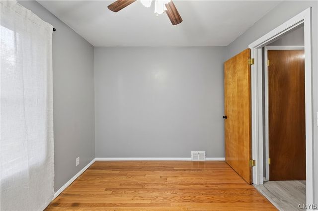 3637 Doyle Road, Lysander, NY 13027