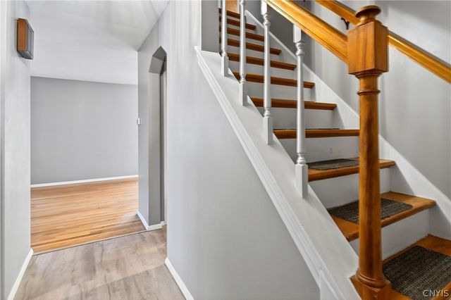 3637 Doyle Road, Lysander, NY 13027