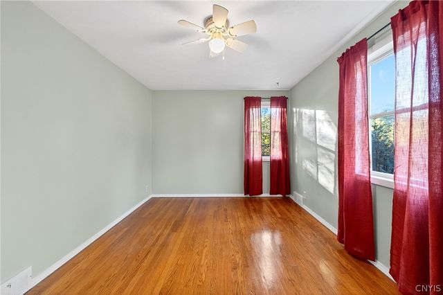 3637 Doyle Road, Lysander, NY 13027