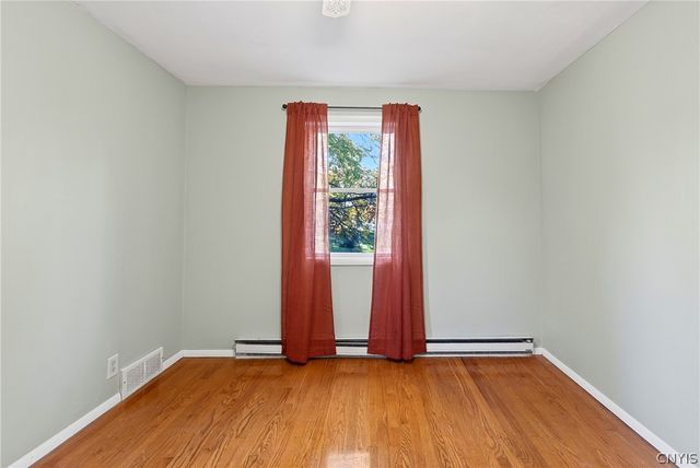 3637 Doyle Road, Lysander, NY 13027