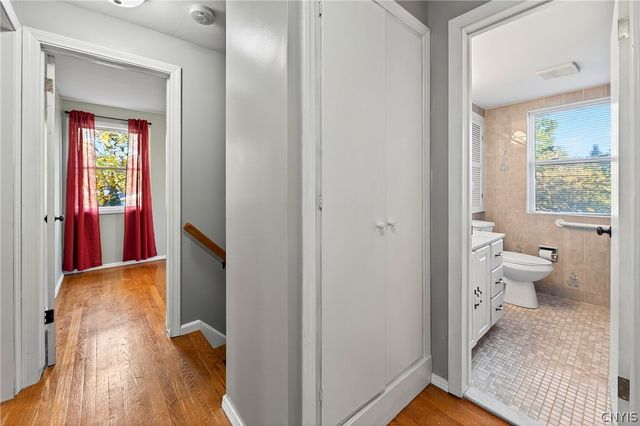 3637 Doyle Road, Lysander, NY 13027