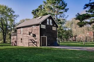 715 Easy Street, Noel, MO 64854