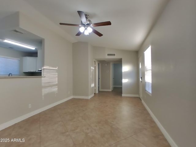 4759 W WAHALLA Lane, Glendale, AZ 85308