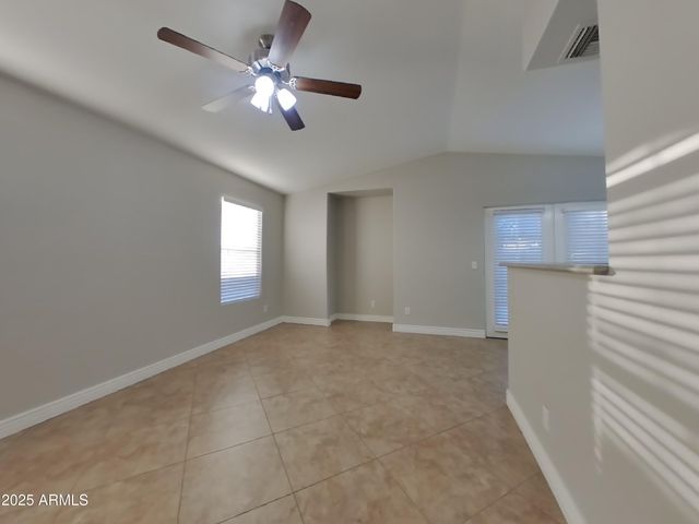 4759 W WAHALLA Lane, Glendale, AZ 85308