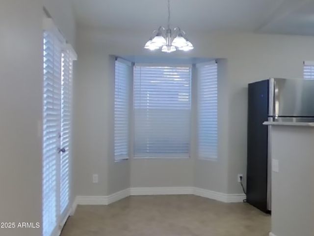 4759 W WAHALLA Lane, Glendale, AZ 85308