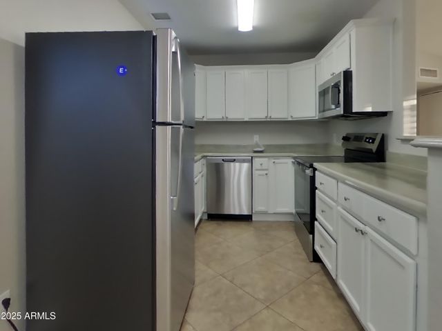 4759 W WAHALLA Lane, Glendale, AZ 85308