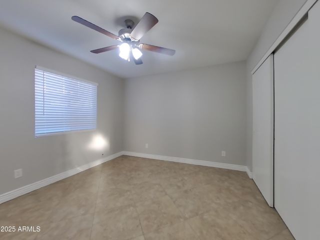 4759 W WAHALLA Lane, Glendale, AZ 85308