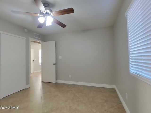 4759 W WAHALLA Lane, Glendale, AZ 85308