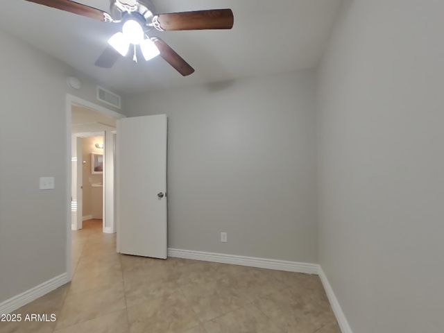 4759 W WAHALLA Lane, Glendale, AZ 85308