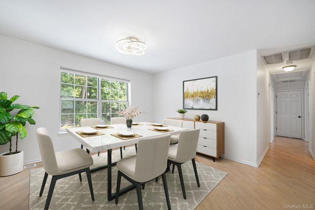 2 Perry Street, Cortlandt Manor, NY 10567