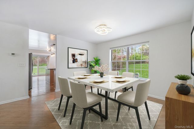 2 Perry Street, Cortlandt Manor, NY 10567