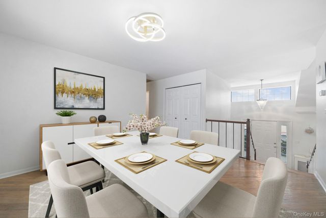 2 Perry Street, Cortlandt Manor, NY 10567