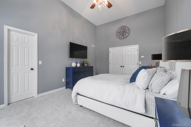 2 Perry Street, Cortlandt Manor, NY 10567