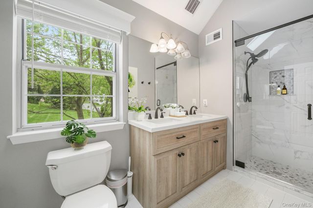 2 Perry Street, Cortlandt Manor, NY 10567