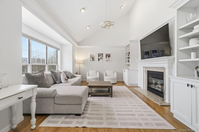 2 Perry Street, Cortlandt Manor, NY 10567