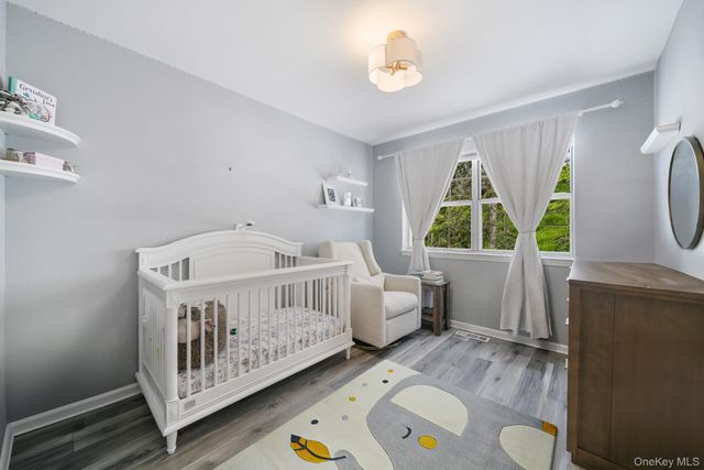 2 Perry Street, Cortlandt Manor, NY 10567