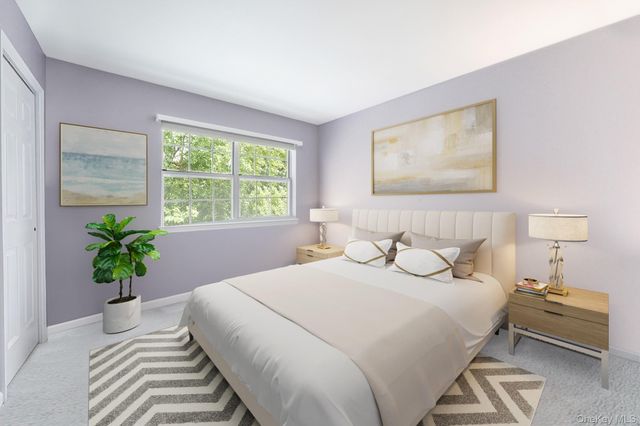 2 Perry Street, Cortlandt Manor, NY 10567