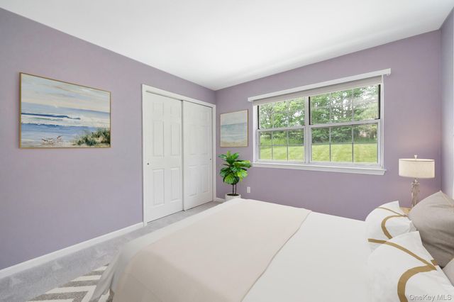 2 Perry Street, Cortlandt Manor, NY 10567