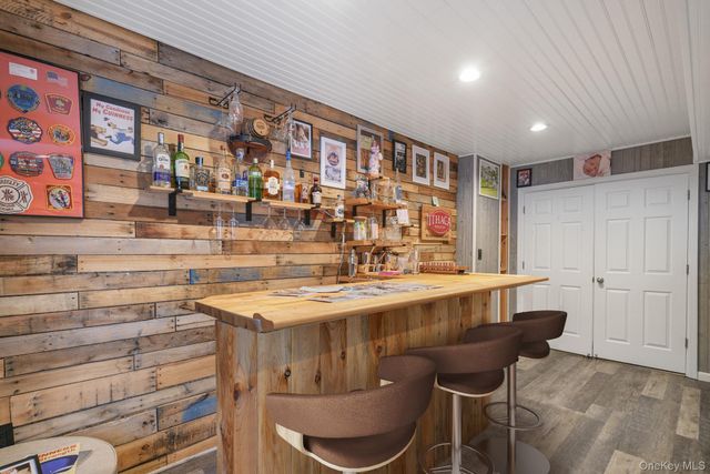 2 Perry Street, Cortlandt Manor, NY 10567