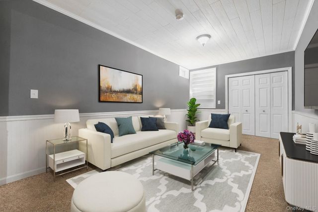 2 Perry Street, Cortlandt Manor, NY 10567