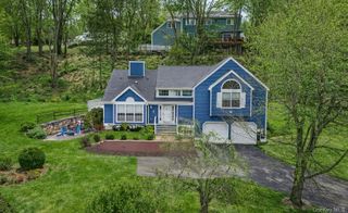 2 Perry Street, Cortlandt Manor, NY 10567