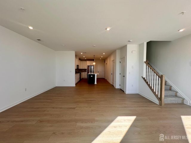63 Park Avenue, North Brunswick, NJ 08902