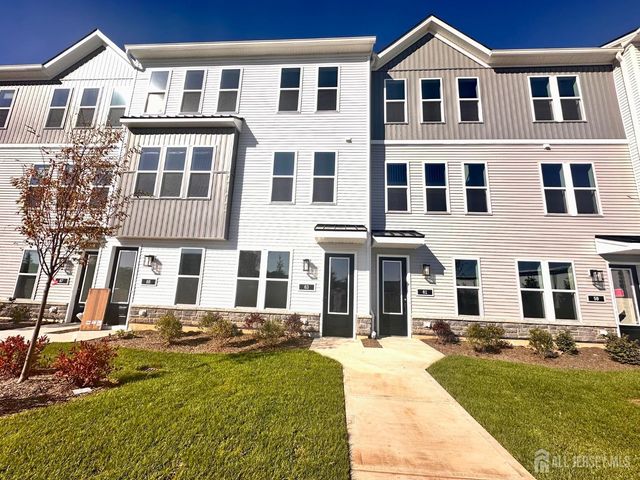 63 Park Avenue, North Brunswick, NJ 08902