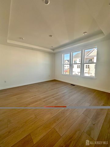 63 Park Avenue, North Brunswick, NJ 08902