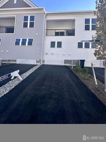 63 Park Avenue, North Brunswick, NJ 08902