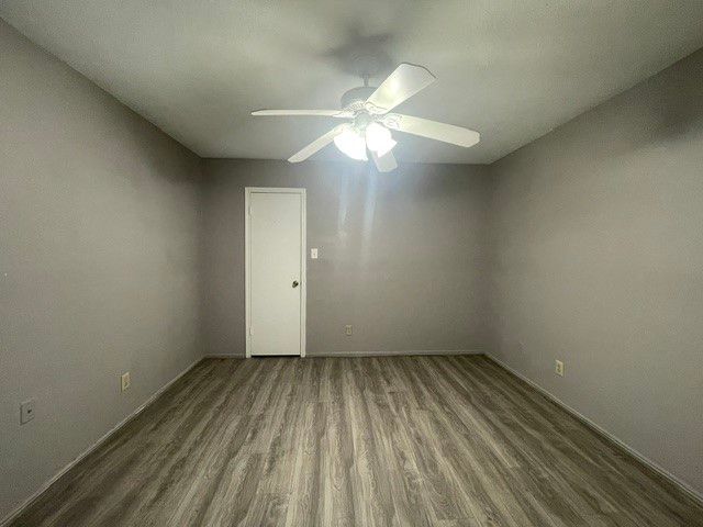 2440 Sunflower Drive, Arlington, TX 76014