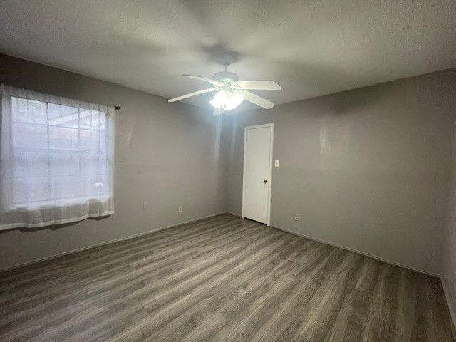 2440 Sunflower Drive, Arlington, TX 76014