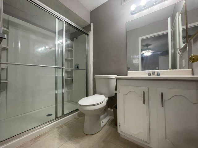 2440 Sunflower Drive, Arlington, TX 76014